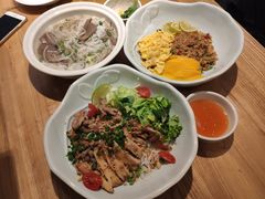 -米纸越南小馆(金鹰世界店)