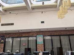 -毛家饭店·融合新湘菜·主题宴(齐鲁软件园店)