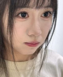 -Wax Brow蜜蜡脱毛美甲美睫眉吧