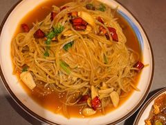 -广合草鸡·泰山炒鸡(擂鼓石店)