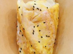 -煎饼道·新鲜现做(桐梓林店)