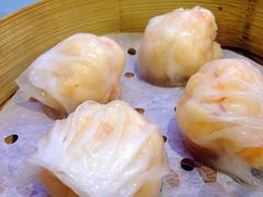 -新花城蟹粉馆(乌鲁木齐店)