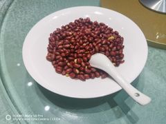 醋泡花生米-塞上府(西安店)