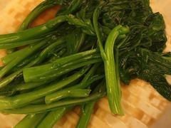 -亚龙湾红树林度假酒店御粤阁
