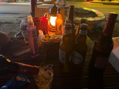 -城墙外BAR