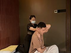 -菩泰·泰式草本按摩SPA(国大城市广场店)