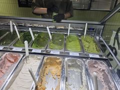 -鹤茶野所(上海首店)