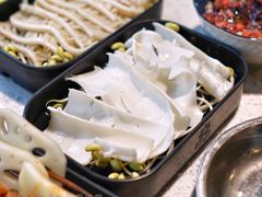 -钢管厂五区小郡肝串串香(车公庙店)