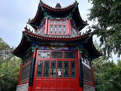 -宣武艺园