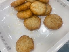 -明记海鲜大排档(巽寮湾店)