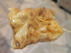 -丽达宋记美食(丽达购物中心店)