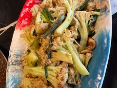 -粤·向群饭店(二沙岛店)