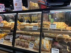 -Olé精品超市(北京合生汇店)