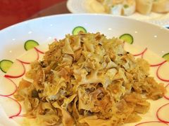 -凯思大酒店