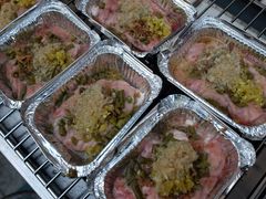 -晓靖轩烧烤(沙河风情店)