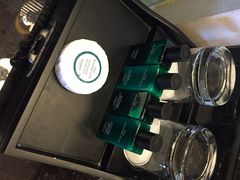 -澳门十六浦索菲特大酒店