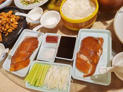 -同和居(什刹海店)