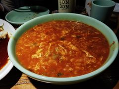 -淀里船宴(裕华东路店)