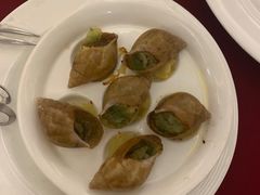 -红房子西菜馆(淮海中路店)