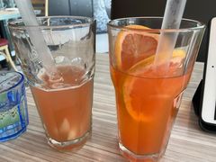 -必胜客(新福地店)