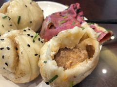 -德兴馆(山西南路店)