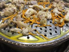 -凯盈阁·顺德私房菜·桑拿鸡