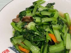 -洲晓鲜·舟山海鲜大排档(朱家尖风景区店)