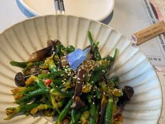 -赵小姐丨新中餐(曲江店)