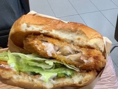 -魏家凉皮(徐家湾店)