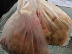 -中关村茶点