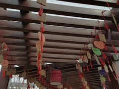 -嘉兴清池酒店温泉