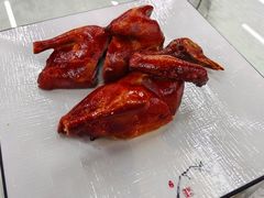 -虾饺妹·酒家(海珠广场店)