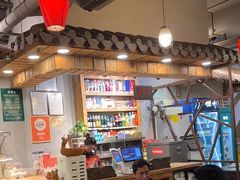 -塘屋烧烤·云南火塘烧烤品牌(春城慧谷旗舰店)