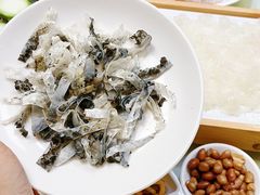 -凯盈阁·顺德私房菜·桑拿鸡