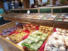 -南宋胡记(杭州河坊街店)