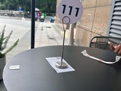 -Wagas沃歌斯(汇智店)