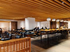 -煮叶(悠唐广场店)
