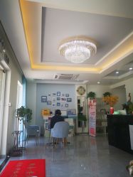 -SPICERY HOUSE芳香世家皮肤管理中心