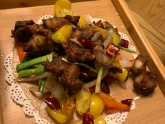 -孙五味(范家路店)