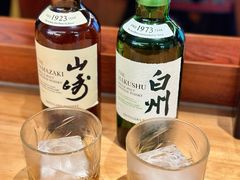 -深圳凯宾斯基酒店