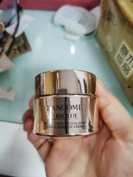 -兰蔻LANCOME