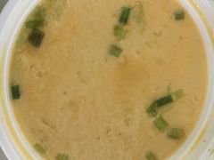 农家蒸蛋-老乡鸡(合肥高铁南站店)
