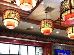 -石头门坎