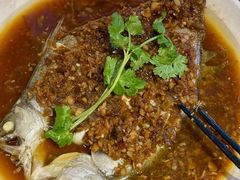 -老闵田螺馆·南昌市井菜·特色小吃(总店)