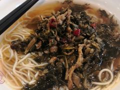 -上海财经大学-新食堂