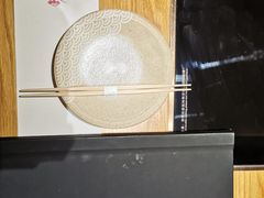 -锅物新语&寿喜烧.炉端割烹(世博源店)