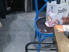 -江城二当家烤牛肉(莲塘新村店)