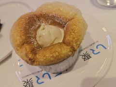 -AZUR聚(香格里拉饭店)