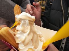 -南锣鼓巷