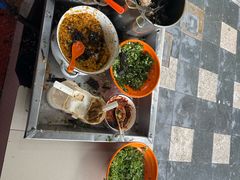 -阿麟馄饨(延长路店)